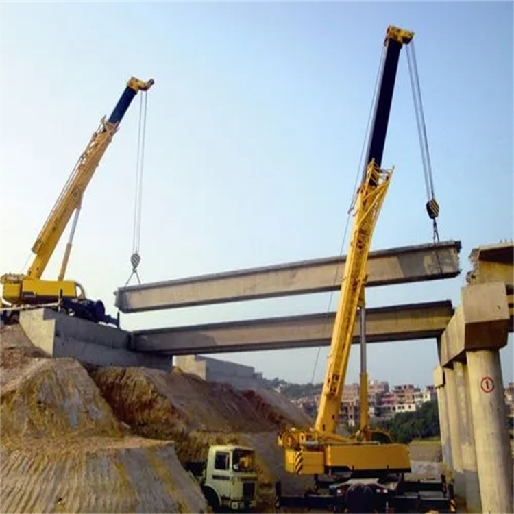 八所镇小型吊车出租