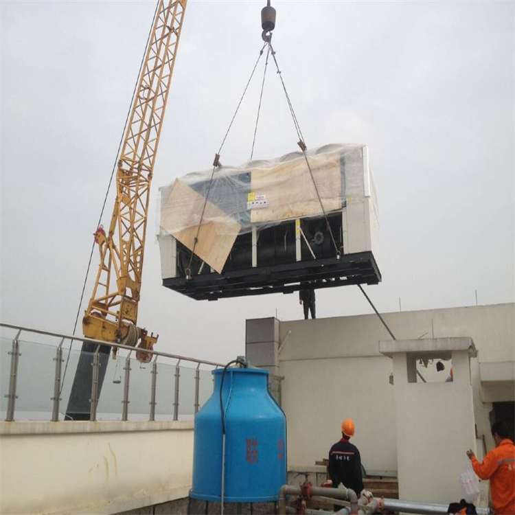 八所镇大型汽车吊出租多少钱