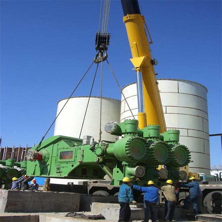 八所镇专业汽车吊出租