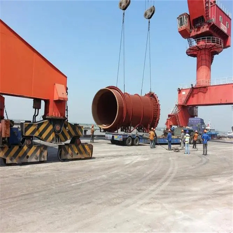 八所镇230吨折臂吊车出租电话