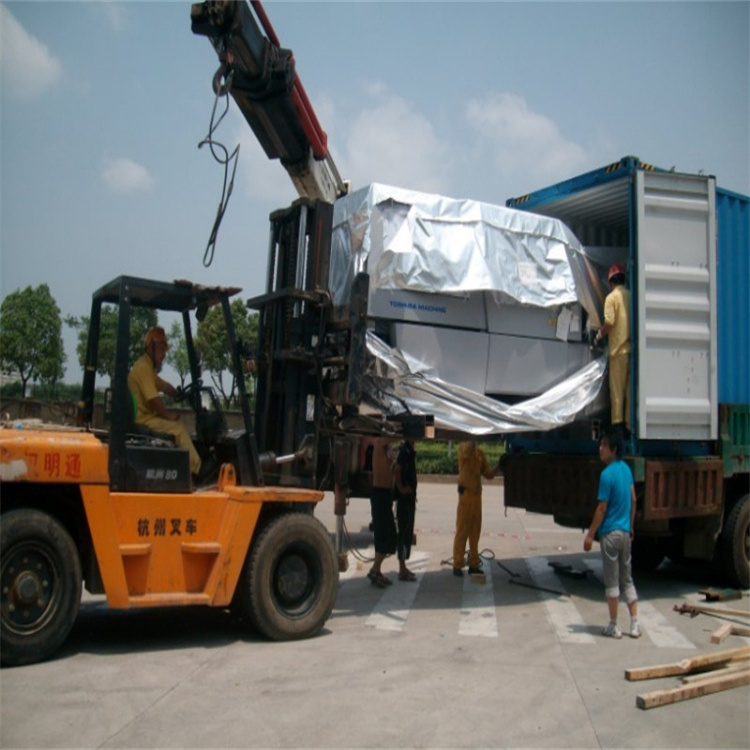 八所镇随车吊12吨能吊多重